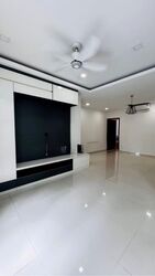 Sunshine Grove (D19), Apartment #594077301